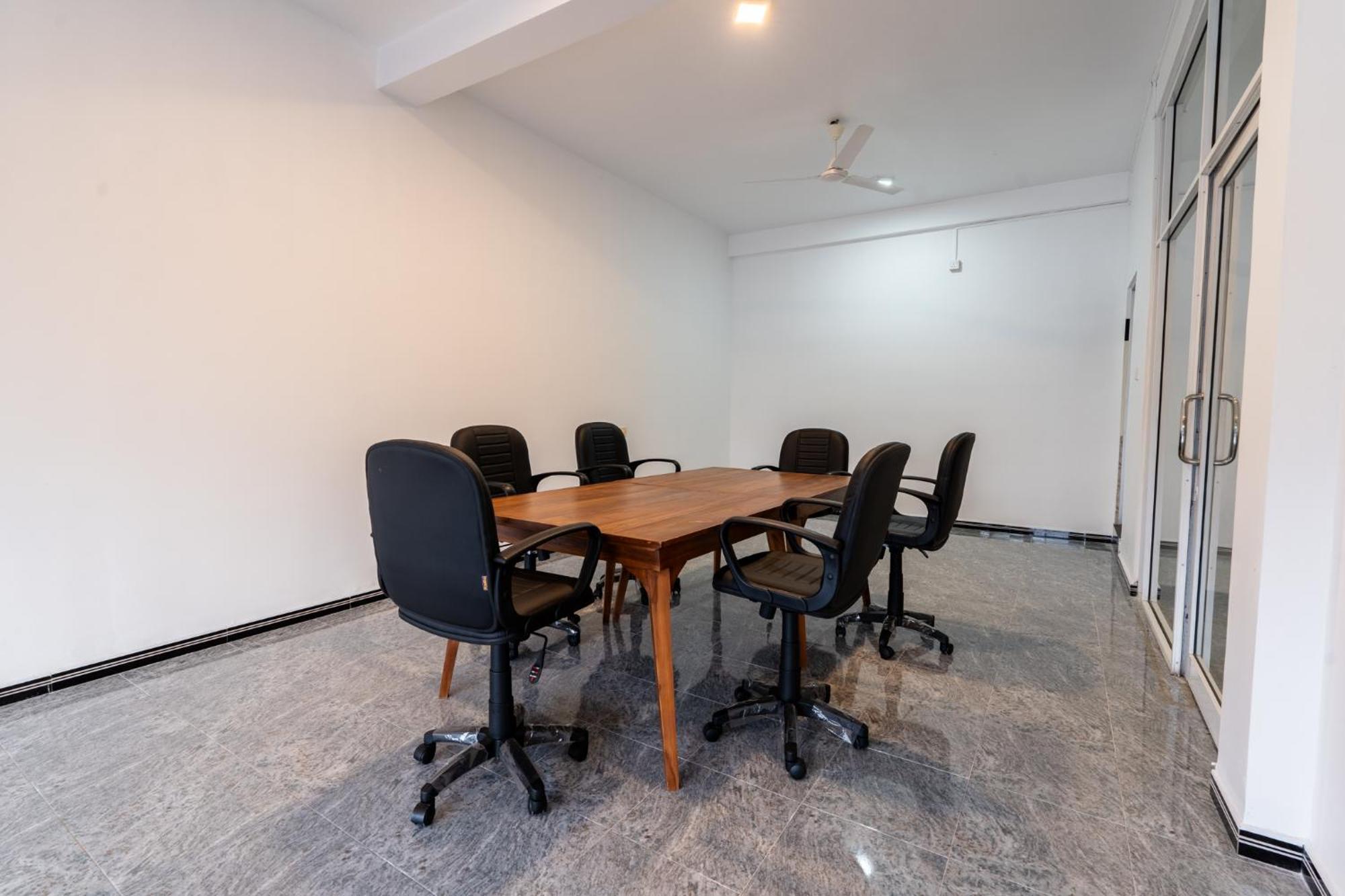 Golden Stars Hotel Dambulla Εξωτερικό φωτογραφία