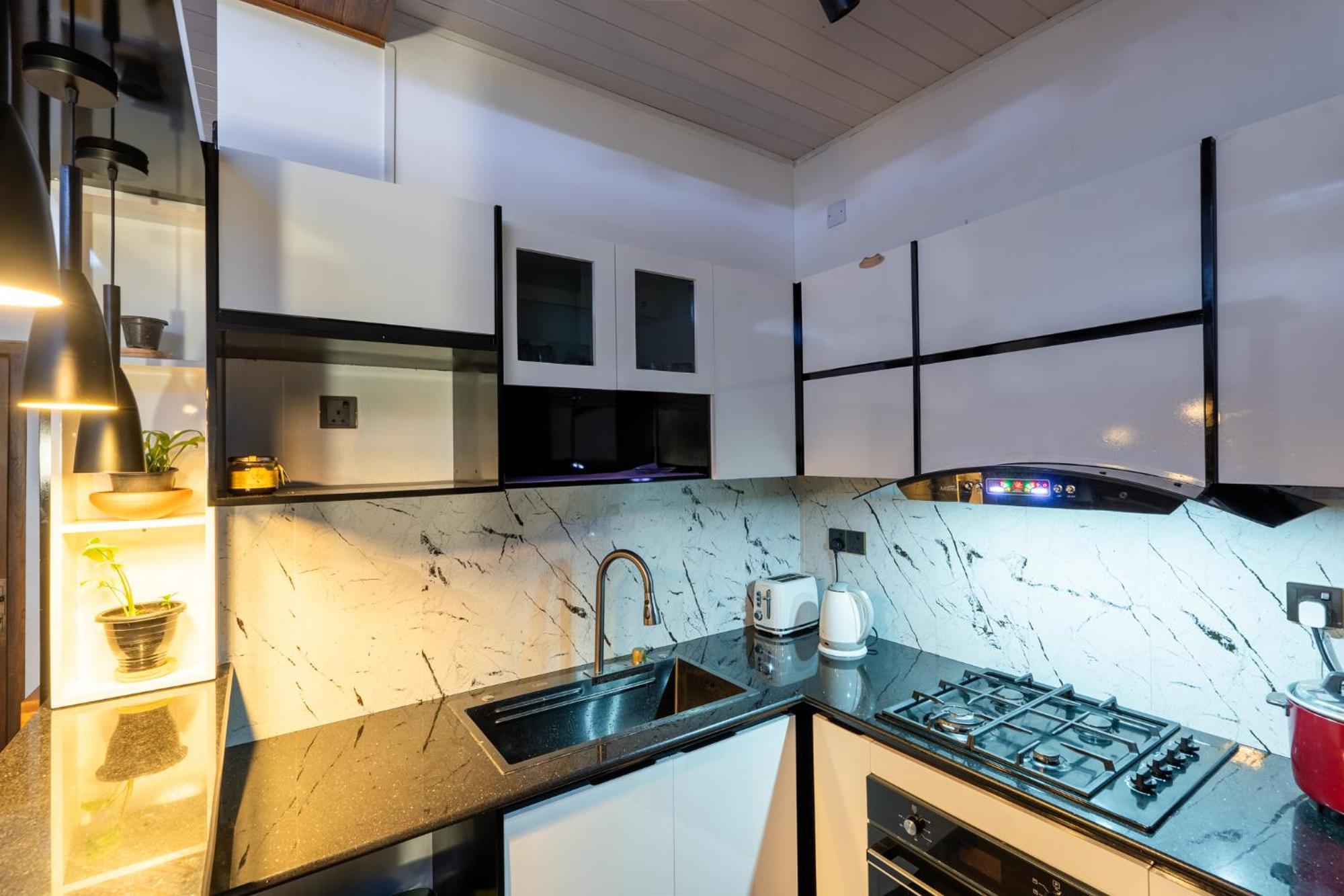 Golden Stars Hotel Dambulla Εξωτερικό φωτογραφία
